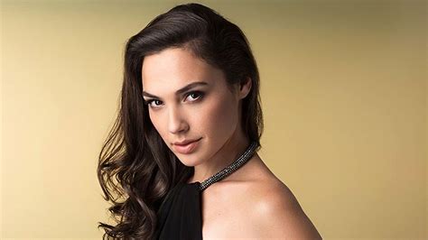 9,147 Gal Gadot Photos & High Res Pictures